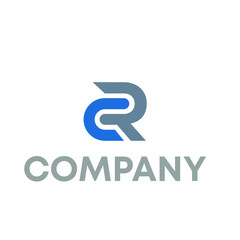 CR logo 