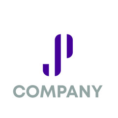 JP logo 