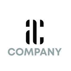 AC logo 