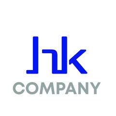 HK logo 