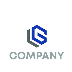LG logo 