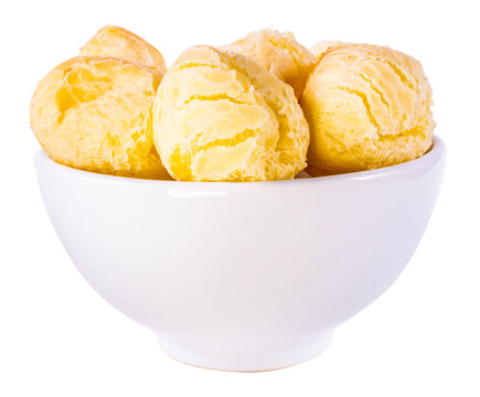 p&atilde;o de queijo brazil