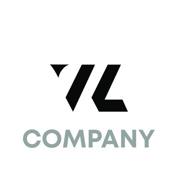 WL logo