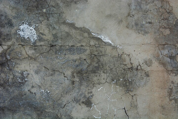 stone wall background