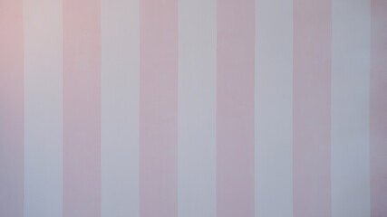Colored paper texture background. Paper stripes.