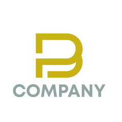 PB logo 
