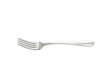 Kitchen accessory for home use. On a white isolated background
