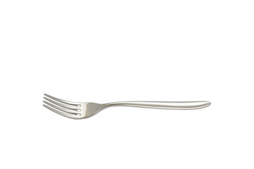 Kitchen accessory for home use. On a white isolated background
