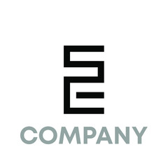 SE logo 