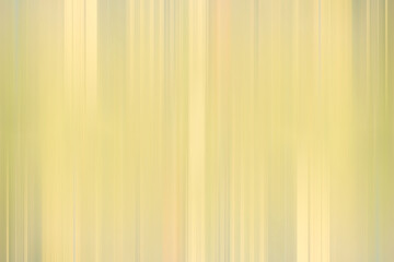 Obraz premium orange gradient / autumn background, blurred warm yellow smooth background