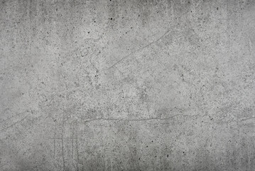 Grunge grey stone texture background