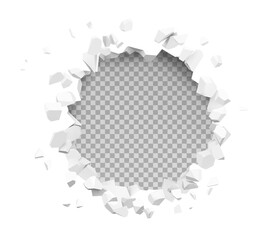 Vector illustration isolated on white background. Ready for your design. EPS10.	