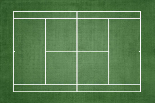 Tennis Court Texture Images – Browse 11,066 Stock Photos, Vectors, and  Video | Adobe Stock