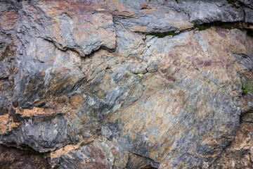 Stone texture