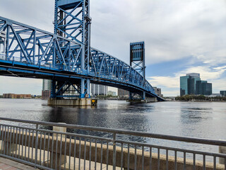 Maker:0x4c,Date:2017-10-9,Ver:4,Lens:Kan03,Act:Lar01,E-Y