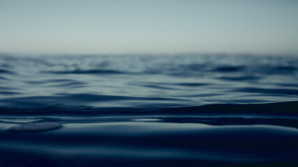 water textures