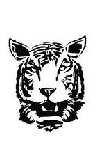 TIGER - TIGRE