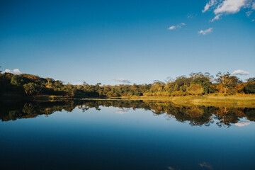 Chapada Diamantina - Bahia Brasil  