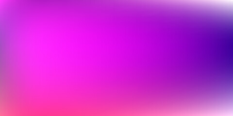 Pastel Soft Mesh. Vibrant Pink, Rose Neon Concept.