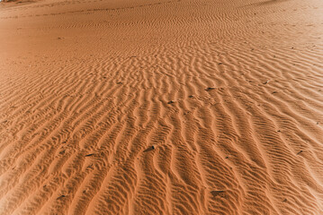 Dunas do Jalapão - TO