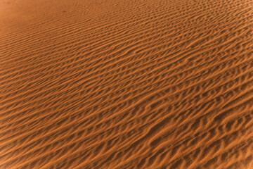 Dunas do Jalapão - TO