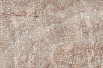 Brown wood texture background, wood surface with natural pattern / old wood pattern backdrop.