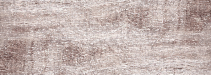 Brown wood texture background, wood surface with natural pattern / old wood pattern backdrop.