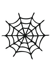 TOILE D'ARAIGNEE - WEB