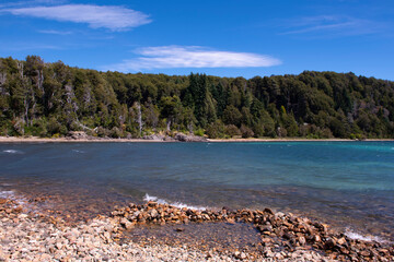 lake tahoe beach