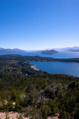 Bariloche
