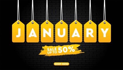 01 01 super sale  background template.