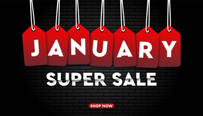 01 01 super sale  background template.