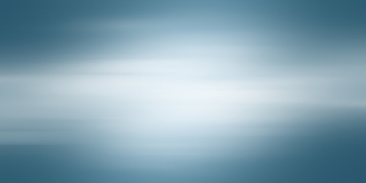 light blue gradient background. blue radial gradient effect wallpaper.
