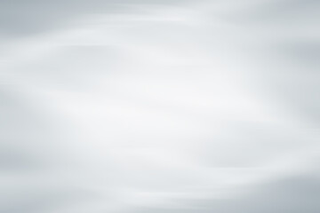 Fototapeta premium white gray motion background. grey gradient abstract background