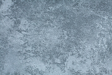 Photography of a light gray concrete wall background
