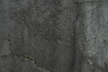 Granite stone texture close-up, background