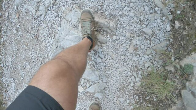 adventure, cabrales, cantabrian mountains, cantabric mountain range, canyon, cares river, cares river route, cave, ca&iacute;n, central massif, climb, culiembro, electra de viesgo, grotto, hiking, hiking in 