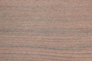 wood texture with natural pattern