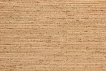 wood texture with natural pattern