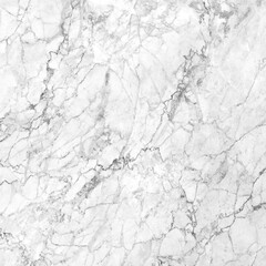 white marble natural pattern for background, abstract natural marble black and white