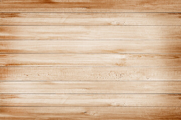 Wooden wall background or texture