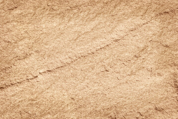 Sand stone texture abstract nature background