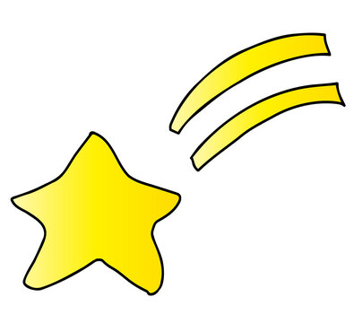流れ星 Photos Royalty Free Images Graphics Vectors Videos Adobe Stock