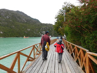 carretera austral