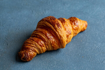クロワッサン