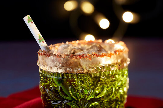 Richard Weinstein
Christmas tarts Christmas Drinks
Celebrate Food 