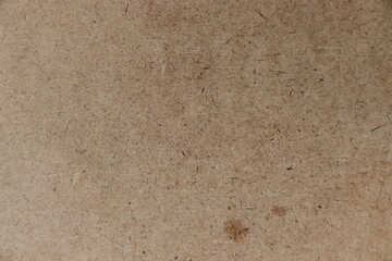 paper background