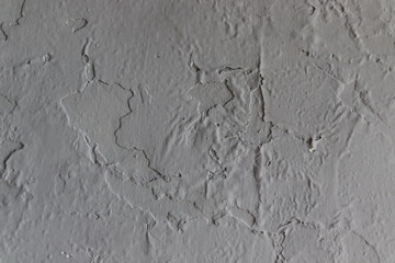 concrete wall background