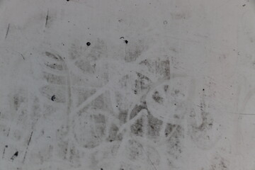 wall texture