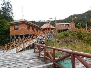 carretera austral